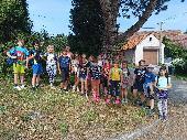 2024-06-27 ipkovan
